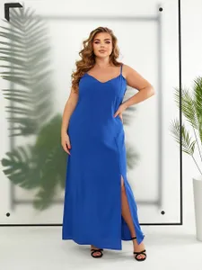 Платье УК-1069 Fabrika