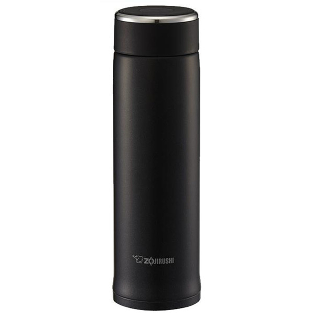 Термос Zojirushi SM-LB48-BZ 0,48 л черн