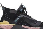 Кроссовки Nike Ispa Drifter Split Iron Grey