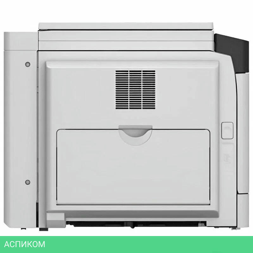 МФУ Canon imageRUNNER 2224 (5942C001)