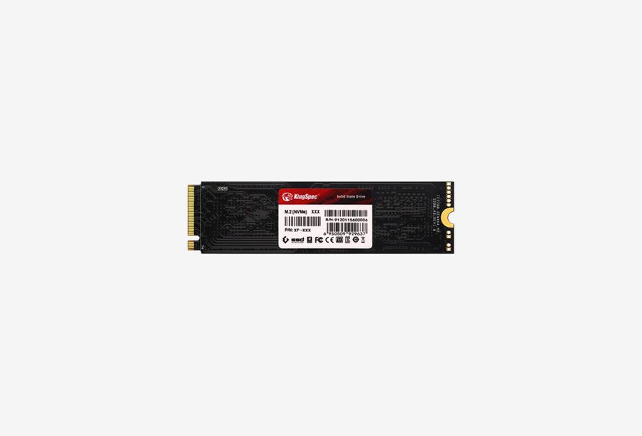 XF-2TB_0426522103805