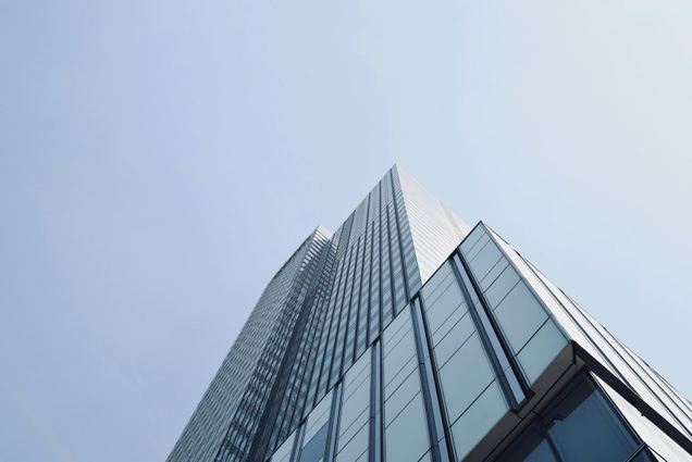 Надежность и качество