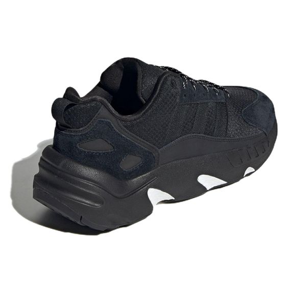 Кроссовки adidas originals ZX 22 Boost Бежевые кроссовки Низкие кроссовки Унисекс