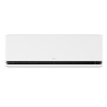 Инверторная сплит-система LG H24S1D.NS1R/H18S1D.U24R серии Deluxe Pro