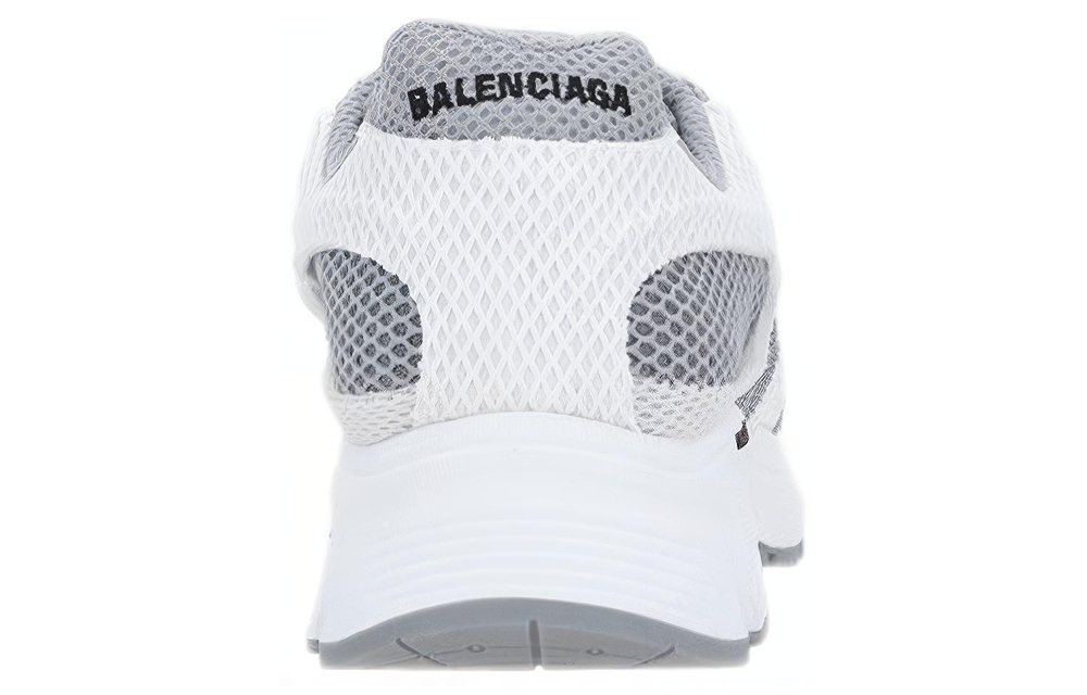 Balenciaga Phantom