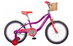 Детский велосипед Schwinn Elm 18 (2020)