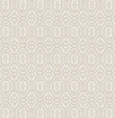 обои современные дизайнерские узор 60550