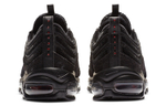 Кроссовки Nike Air Max 97 Prm (Женская размерная сетка)