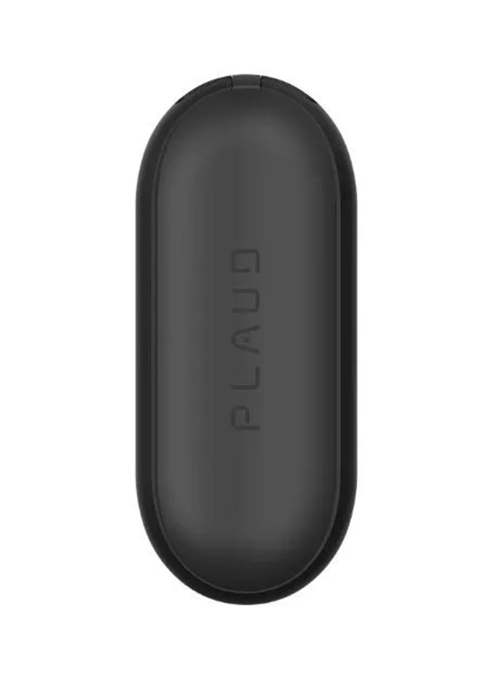 PLAUD NOTE Микрофон Цифровой диктофон Plaud Note ChatGPT Pin PN0200, серый