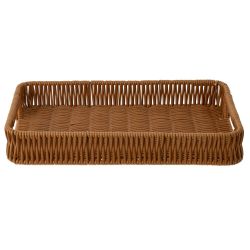 GAEM Поднос, L34,5 W25 H4,5 см