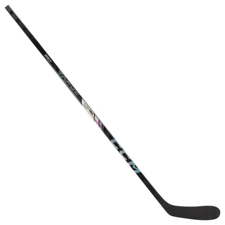 Клюшка CCM TACKS XF PRO YTH (детский)