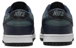 Кроссовки Nike Dunk Low