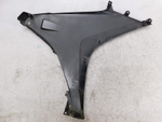 Пластик боковой левый Honda VFR800 64325-MJM-D000