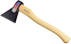 Топор ЦИ БЦМ с прямым лезвием 1400г 2110