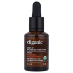 iHerb Exclusive, секреты красоты, праздничная коллекция, набор из 8 средств