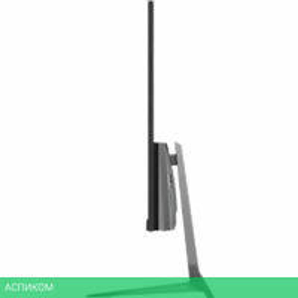 Игровой монитор Chigo F24-F200B1