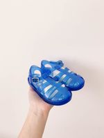 Новые сандалии Roberto Cavalli, 25