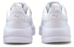 PUMA X Ray