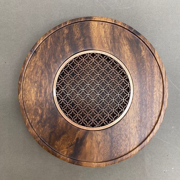 Ча бань (доска чайная) 110837