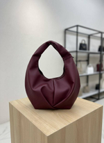 Сумка женская MiraiS