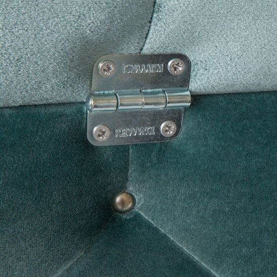 Сундук Старк