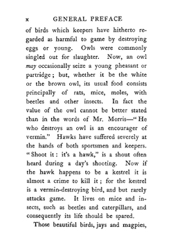 Fly fishing | Edward Grey