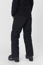 БРЮКИ STAYER ГОРНОЛЫЖНЫЕ УТЕПЛЕННЫЕ МУЖСКИЕ ТУЗЛУК 25-22506