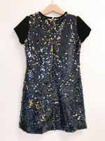 Платье Lesy, 116