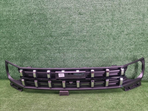 Решетка радиатора Haval H3 (2024-н.в.)