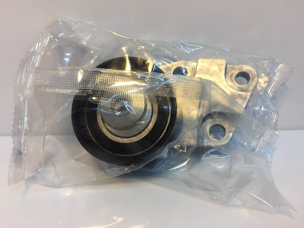 Ролик натяжной ремня ГРМ 96350550 GM для Chevrolet  Lacetti, Rezzo, DAEWOO Nexia