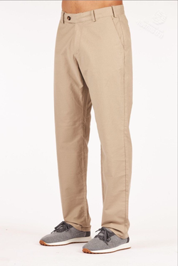 Брюки Brunello Cucinelli