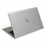 EliteBook 840 G8
