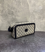 Несессер Gucci