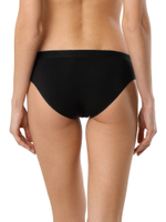 CONTE LITTLE LUXURIES LB 982 Трусы женские "бикини" (в коробке)