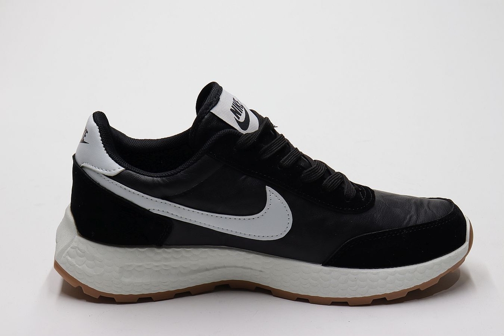 Кроссовки (41-46)р. / шт. 5176-1