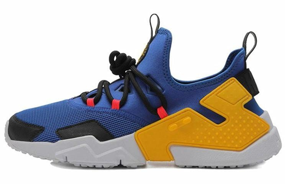 Кроссовки Nike Huarache Drift