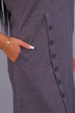 Туника 65003 Натали (Акция)