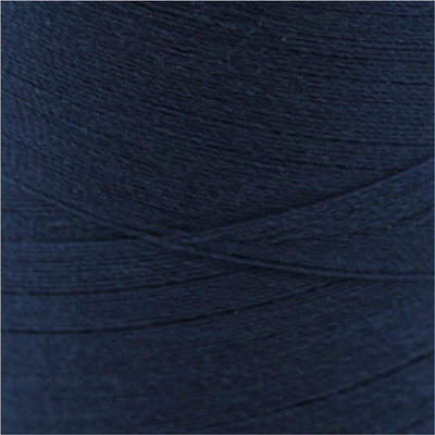 Нитки швейные 40/2 5000м (2212)