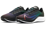 Кроссовки Nike Pegasus 37 Air Zoom Betrue (Женская размерная сетка)