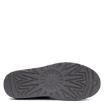 UGG Neumel Snapback Grey