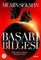 Başarı Bilgesi
