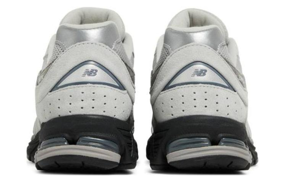 Кроссовки New Balance Nb 2002R