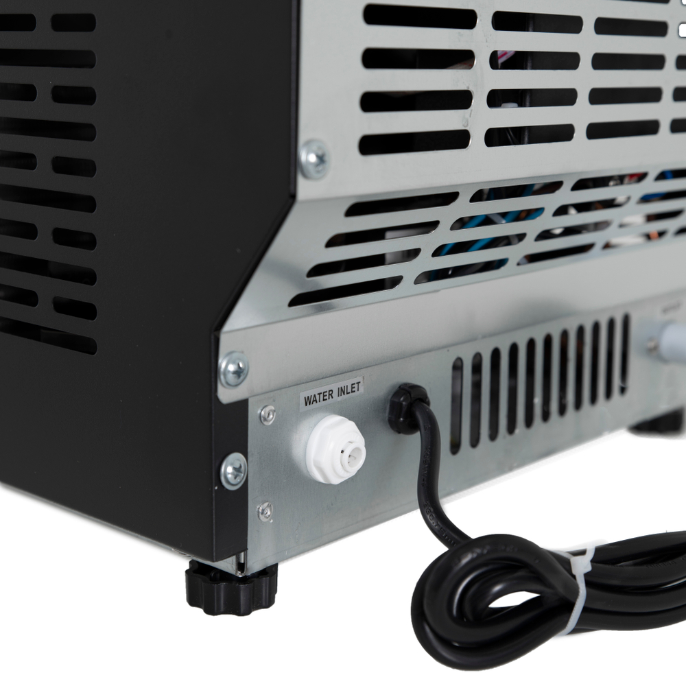 Льдогенератор SKF-ATS40FT Foodatlas