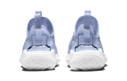 Детские кроссовки Nike Flex Runner 2 'Cobalt Bliss' DJ6040-400