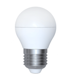 Лампа ELEC-513-G45-6-5K-E27-FR