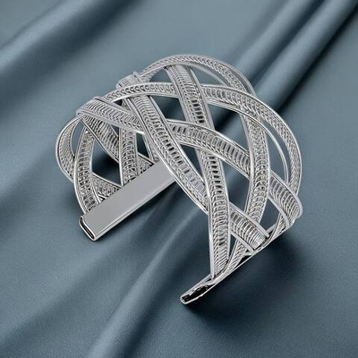 Браслет Jewelry - арт598