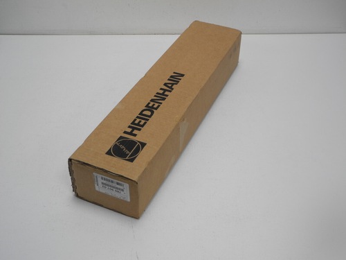 Heidenhain 760 907-02