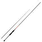 Спиннинг Maximus Pointer-X Microjig 2секц. MMJSPX-21UL 2.1м  0.8-6г Вес77г Тр.длина 1.10м ImF Fast