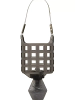 Кормушка ECOPRO HDR-Пуля-У