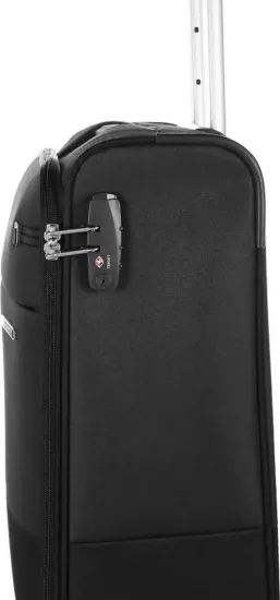 Чемодан Samsonite,Base Boost 79200/1041